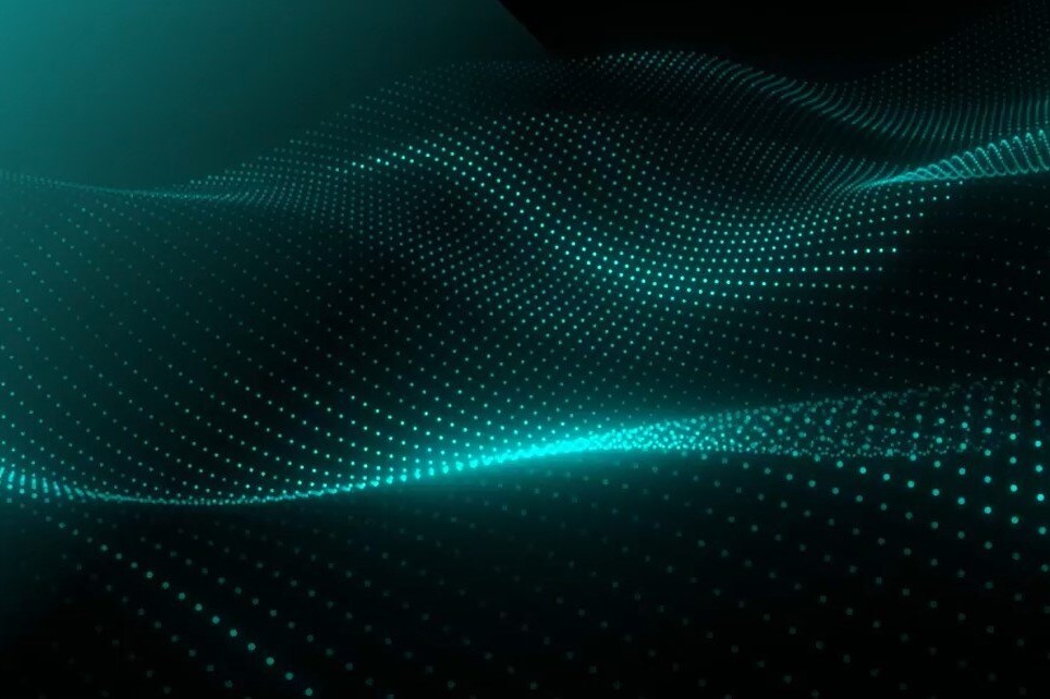 AI press release still full v1
