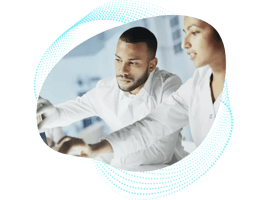 BiotechPharma_Header-1024x779 BiotechPharma_Header-1024x779