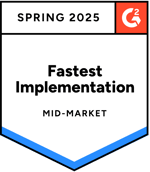 ElectronicDataCapture(EDC)_FastestImplementation_Mid-Market_GoLiveTime