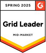 ElectronicDataCapture(EDC)_Leader_Mid-Market_Leader (1)