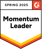 ElectronicDataCapture(EDC)_MomentumLeader_Leader (1)