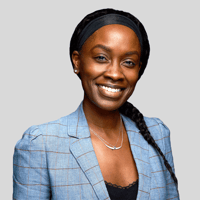 Rochelle Shearlds, Medrio, VP of Sales & Account Management Rochelle Shearlds, Medrio, VP of Sales & Account Management