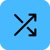 Icon_RTSM_bluesquare