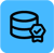 Icon_StandardizedData_bluesquare