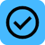 Icon_check_circle_bluesquare