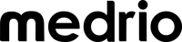 Medrio Home Page