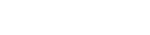 Medrio Logo