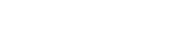 Medrio Logo