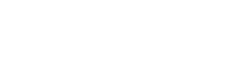 Medrio Logo