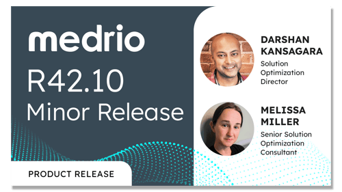 R42.10_Release_Webinar