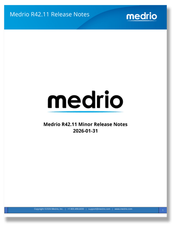 R42.11 Release Notes-cover-final