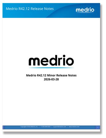 R42.12 Release Notes-cover-final