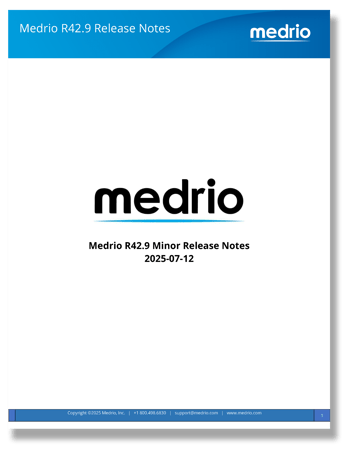 R42.9 Release Notes-cover-final