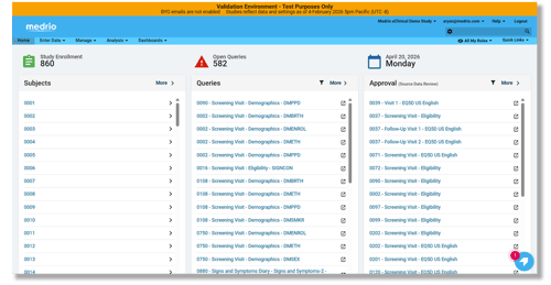 Validation_Environment_Thumbnail