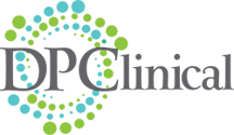 dpclinical-logo-color@250px