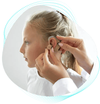 girl-hearing-aid