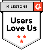 users-love-us (9)