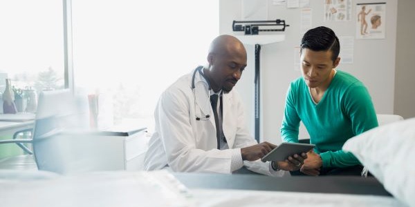 AdobeStock_316050017 (1)-1