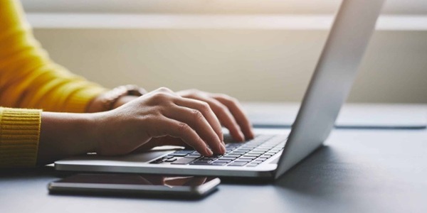 AdobeStock_318663472-scaled-1-1 AdobeStock_318663472-scaled-1-1