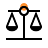 Icon_Scale_dot_orange@4x