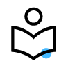 Icon_learning_dot_blue@4x