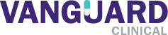 Vanguard_Clinical_Logo