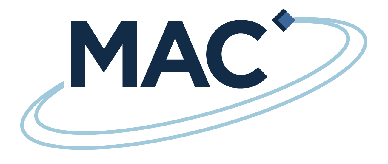 cropped-mac_logo_large